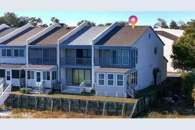6067 Hwy 98 E, Panama City, FL 32404 - Photo 51