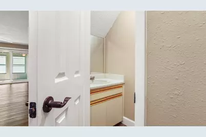 6067 Hwy 98 E, Panama City, FL 32404 - Photo 21