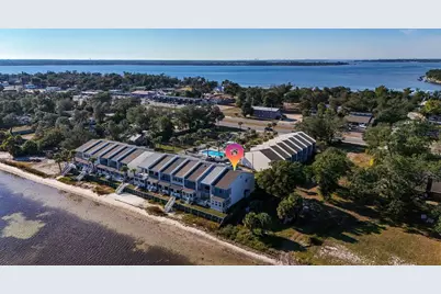 6067 Hwy 98 E, Panama City, FL 32404 - Photo 1