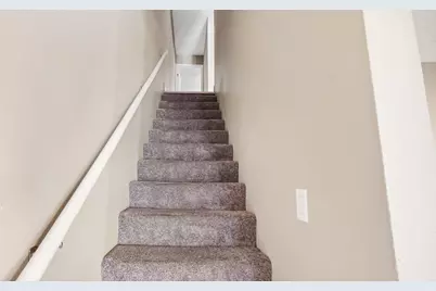 6067 Hwy 98 E, Panama City, FL 32404 - Photo 27