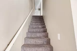 6067 Hwy 98 E, Panama City, FL 32404 - Photo 27