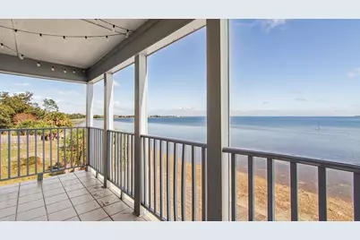 6067 Hwy 98 E, Panama City, FL 32404 - Photo 5