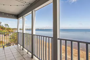 6067 Hwy 98 E, Panama City, FL 32404 - Photo 5