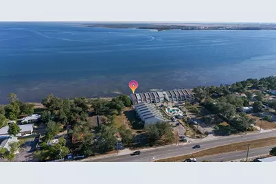 6067 Hwy 98 E, Panama City, FL 32404 - Photo 49