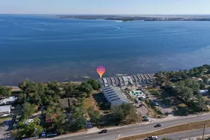 6067 Hwy 98 E, Panama City, FL 32404 - Photo 49