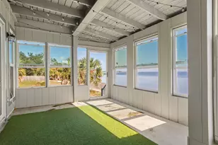 6067 Hwy 98 E, Panama City, FL 32404 - Photo 11