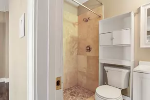 6067 Hwy 98 E, Panama City, FL 32404 - Photo 35