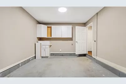 6067 Hwy 98 E, Panama City, FL 32404 - Photo 25