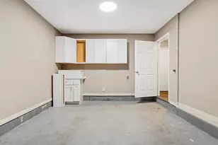 6067 Hwy 98 E, Panama City, FL 32404 - Photo 25