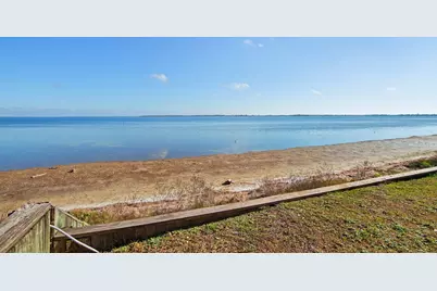 6067 Hwy 98 E, Panama City, FL 32404 - Photo 13