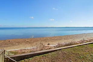 6067 Hwy 98 E, Panama City, FL 32404 - Photo 13