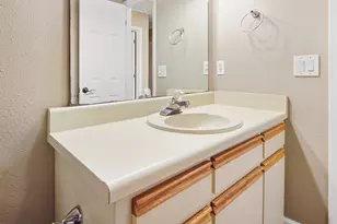 6067 Hwy 98 E, Panama City, FL 32404 - Photo 45