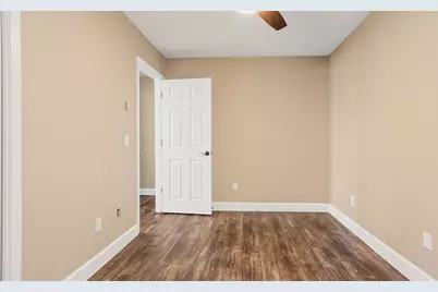 6067 Hwy 98 E, Panama City, FL 32404 - Photo 39