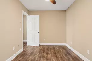 6067 Hwy 98 E, Panama City, FL 32404 - Photo 39