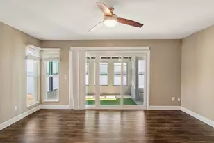 6067 Hwy 98 E, Panama City, FL 32404 - Photo 9