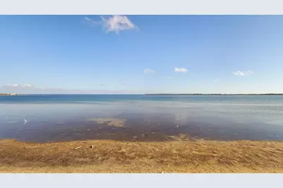 6067 Hwy 98 E, Panama City, FL 32404 - Photo 15