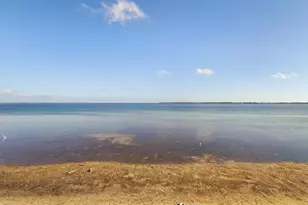 6067 Hwy 98 E, Panama City, FL 32404 - Photo 15