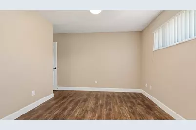 6067 Hwy 98 E, Panama City, FL 32404 - Photo 41