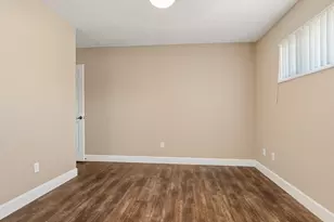 6067 Hwy 98 E, Panama City, FL 32404 - Photo 41