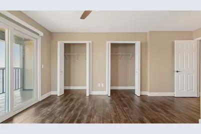 6067 Hwy 98 E, Panama City, FL 32404 - Photo 29