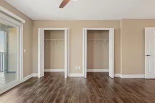 6067 Hwy 98 E, Panama City, FL 32404 - Photo 29