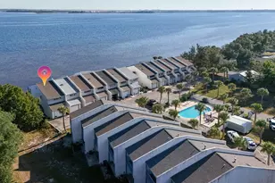 6067 Hwy 98 E, Panama City, FL 32404 - Photo 3