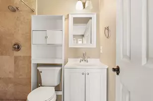 6067 Hwy 98 E, Panama City, FL 32404 - Photo 37