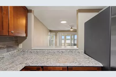 6067 Hwy 98 E, Panama City, FL 32404 - Photo 19