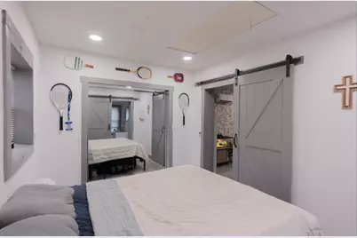 2950 Georgia St, Tallahassee, FL 32310 - Photo 11