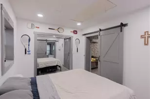 2950 Georgia St, Tallahassee, FL 32310 - Photo 11