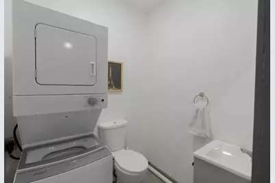 2950 Georgia St, Tallahassee, FL 32310 - Photo 13