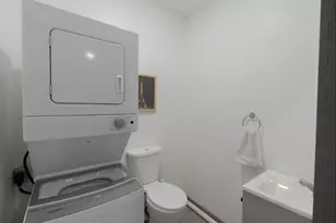 2950 Georgia St, Tallahassee, FL 32310 - Photo 13