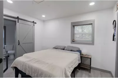 2950 Georgia St, Tallahassee, FL 32310 - Photo 9