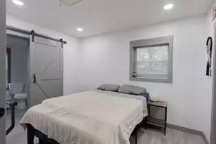 2950 Georgia St, Tallahassee, FL 32310 - Photo 9