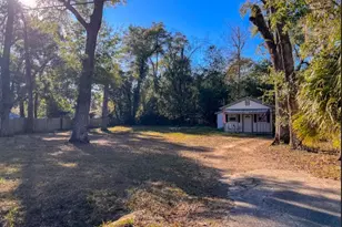 2950 Georgia St, Tallahassee, FL 32310 - Photo 17