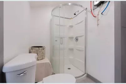 2950 Georgia St, Tallahassee, FL 32310 - Photo 15