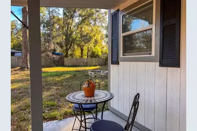 2950 Georgia St, Tallahassee, FL 32310 - Photo 3