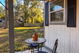 2950 Georgia St, Tallahassee, FL 32310 - Photo 3