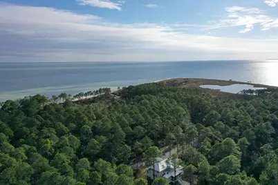 160 Bunkhouse Dr, Saint Teresa, FL 32358 - Photo 19