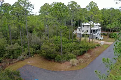 160 Bunkhouse Dr, Saint Teresa, FL 32358 - Photo 3