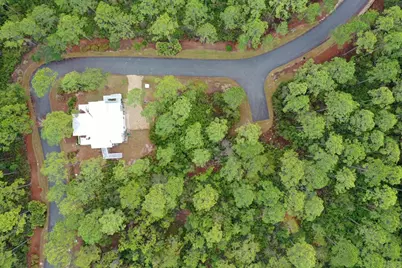 160 Bunkhouse Dr, Saint Teresa, FL 32358 - Photo 5