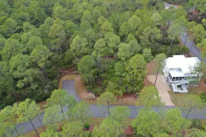 160 Bunkhouse Dr, Saint Teresa, FL 32358 - Photo 7