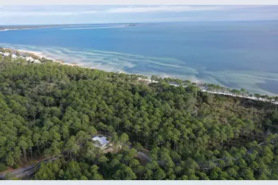 160 Bunkhouse Dr, Saint Teresa, FL 32358 - Photo 37