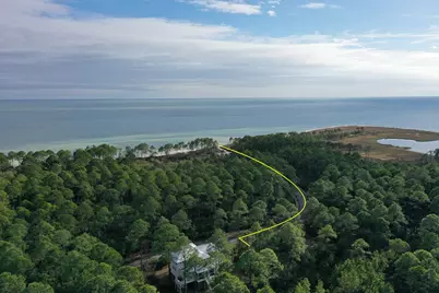 160 Bunkhouse Dr, Saint Teresa, FL 32358 - Photo 21