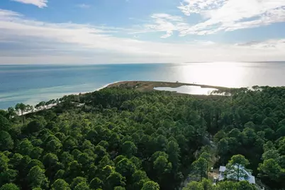 160 Bunkhouse Dr, Saint Teresa, FL 32358 - Photo 17