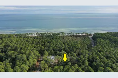 160 Bunkhouse Dr, Saint Teresa, FL 32358 - Photo 27