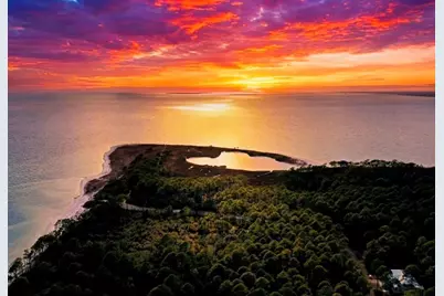 160 Bunkhouse Dr, Saint Teresa, FL 32358 - Photo 41