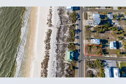 7512 Highway 98, Port Saint Joe, FL 32456 - Photo 3