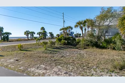 7512 Highway 98, Port Saint Joe, FL 32456 - Photo 7