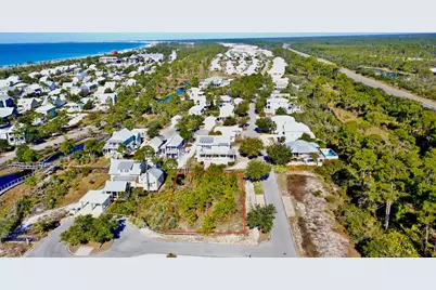 103 Whirlwind Ct, Port Saint Joe, FL 32456 - Photo 3